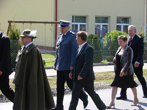 20lecie Nadania imienia (209).jpg